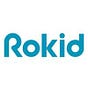 Rokid