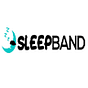 Sleep Band