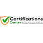 Certifications center