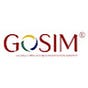 GOSIM Foundation