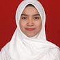 Risna Muliana