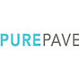 Pure Pave