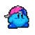 Justanotherbluekirby