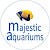 Majestic Aquariums