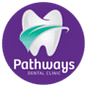 Pathways Dental Clinic