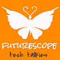 Futurescope Tech Talkies