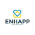 Enhapp Community