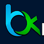 beikox