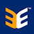 Buildersexpressnsw