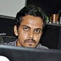 MD. Rajibul Hasan | MERN Stack Developer