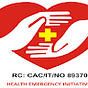 Health Emergency Initiative