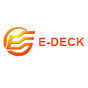 Hangzhou E-Deck Trading