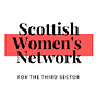 Scottish Third Sector Womens Network
