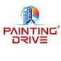 Painting drive