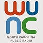 WUNC Radio