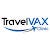 Travelvax Clinic