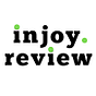 Review Injoy