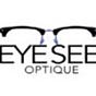EyeSee Optique