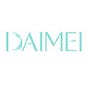 Daimei Biotech