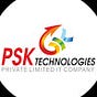 psk itservices