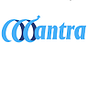 Mantra Social Services