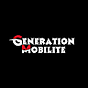 Generation Mobilite