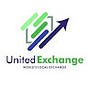 United Exchange