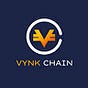 VYNK GROUP