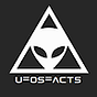 Ufosfacts - The Truth Exposed