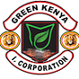 Green Kenya Investment Corportion