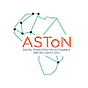 ASToN Network