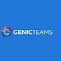 Genic Teams