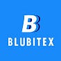 Blubitex Exchange