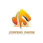 Jinfeng Paper
