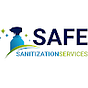 Safe Sanitization Services