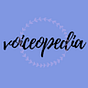 voiceopedia cal