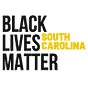 Black Lives Matter South Carolina