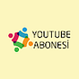 youtube abonesi