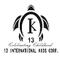 13 International Kids Corporation