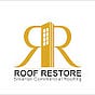 Roof Restore