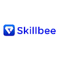 Skill Bee