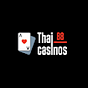 Thai casinos88