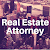 Real Estate Attorney Len Foy