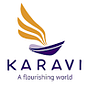 Karavi Services