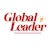 Global Leader Indonesia