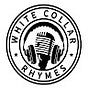 White Collar Rhymes