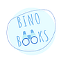 Bino Books