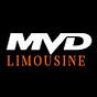 MVD Limousines