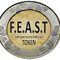 FEAST Coin