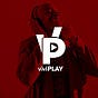 ViViPlay